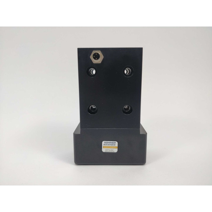 SOMMER GEP1406C