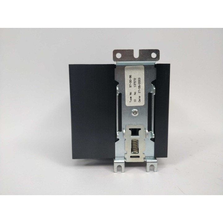 ICP-Line SC 1 DD 40 63