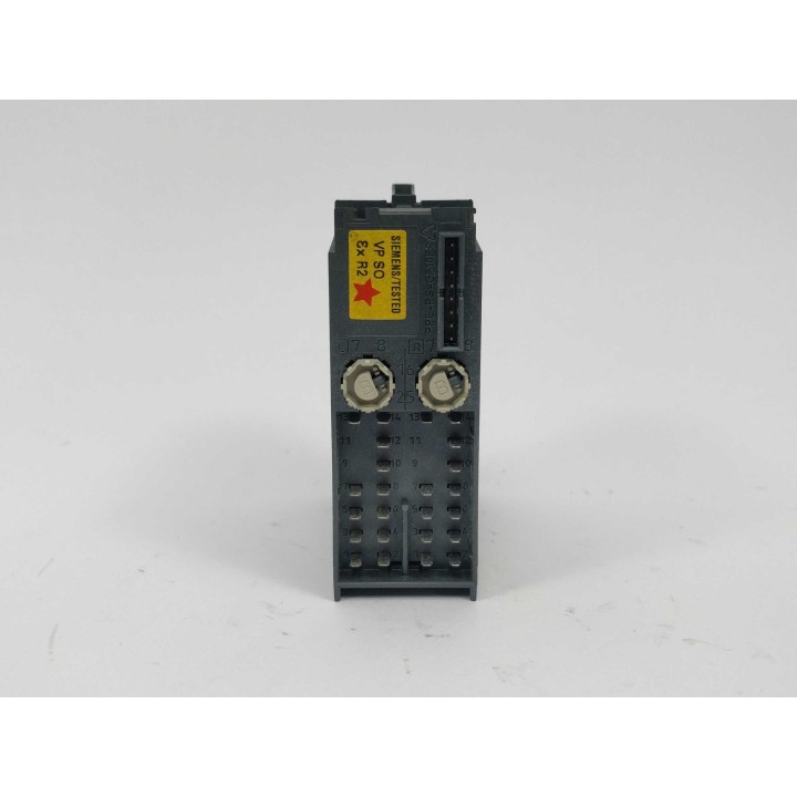 SIEMENS 6ES7 131-5RD00-0AB0