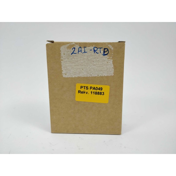 SIEMENS 6ES7134-5SB50-0AB0