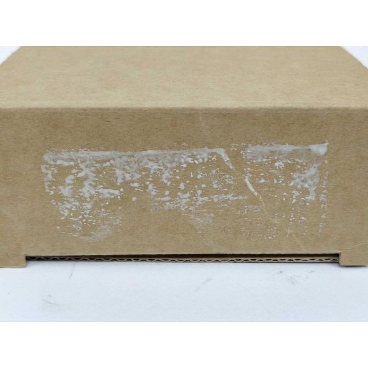 SIEMENS 6ES7134-5SB50-0AB0