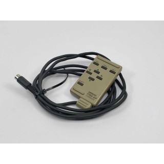 OMRON Corporation F150-KP