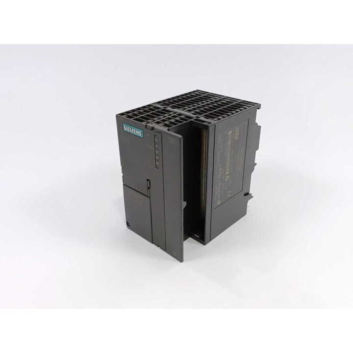 SIEMENS 6ES7361-3CA01-0AA0