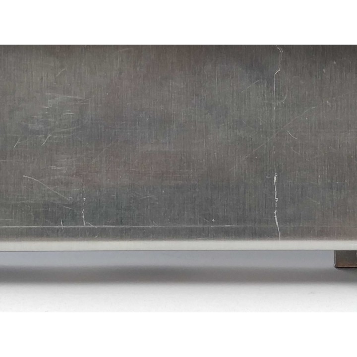 SYSTEMO R-Flat 15/3-F