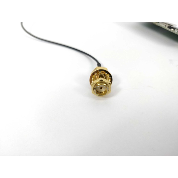 QCOM TECHNOLOGY INC. Q802XKN