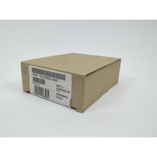 SIEMENS 6ES7132-5SB00-0AB0
