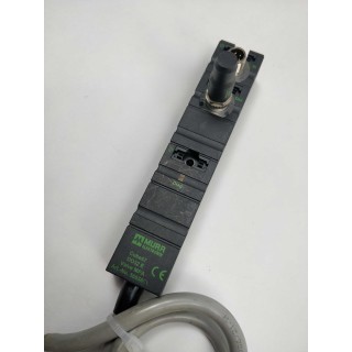 MMURR ELEKTRONIK 5665601