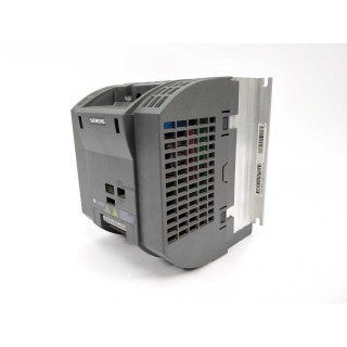 SIEMENS 6SL3211-0AB21-5AA0