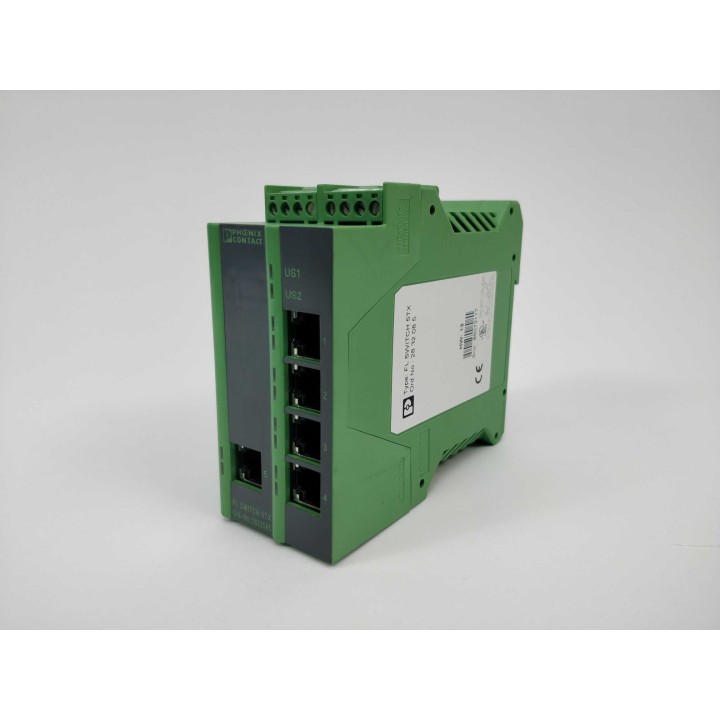 Phoenix Contact 2832085