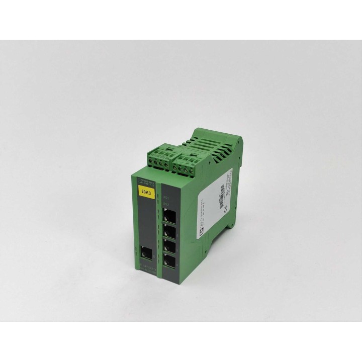 Phoenix Contact 2832085