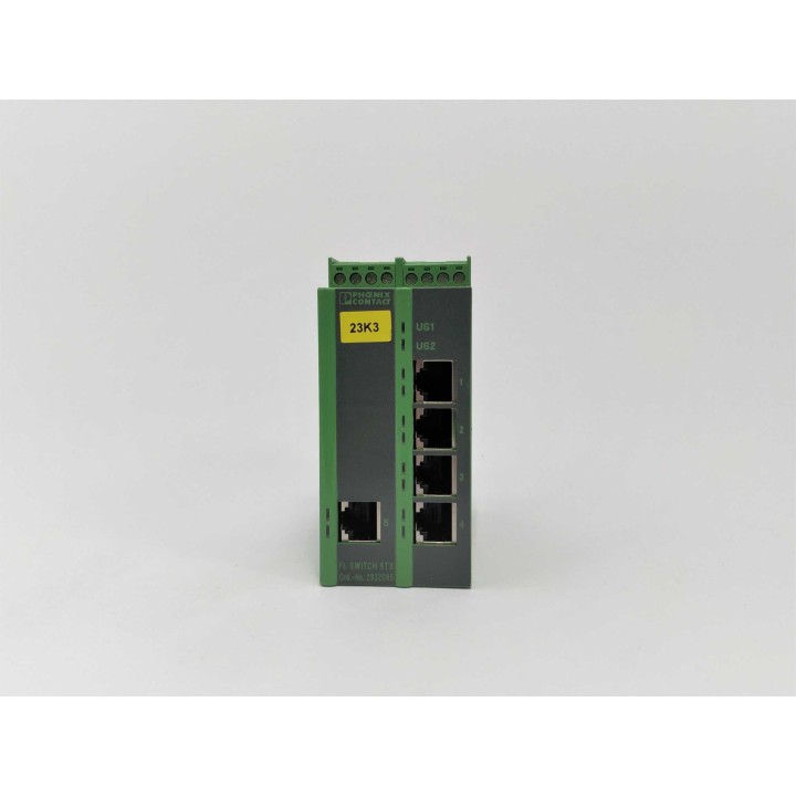 Phoenix Contact 2832085