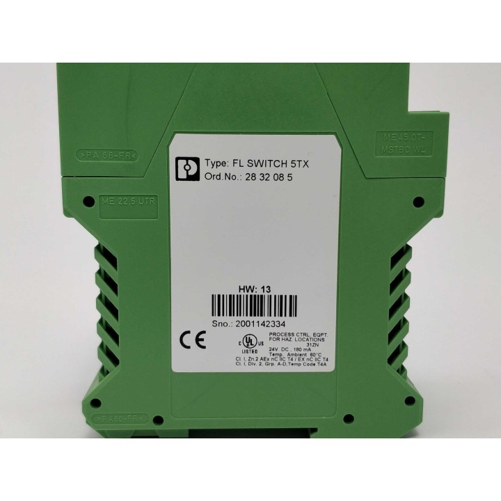 Phoenix Contact 2832085