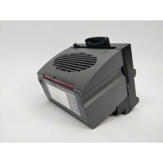 NATIONAL INSTRUMENTS 184438A-01