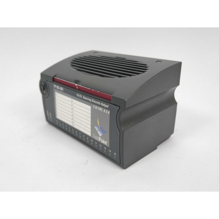 NATIONAL INSTRUMENTS 184438A-01