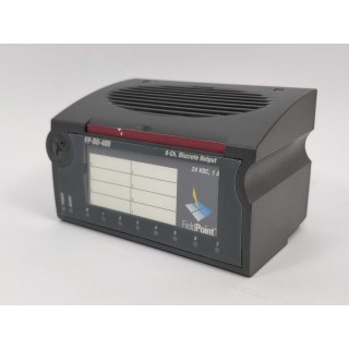 NATIONAL INSTRUMENTS 184436B-01