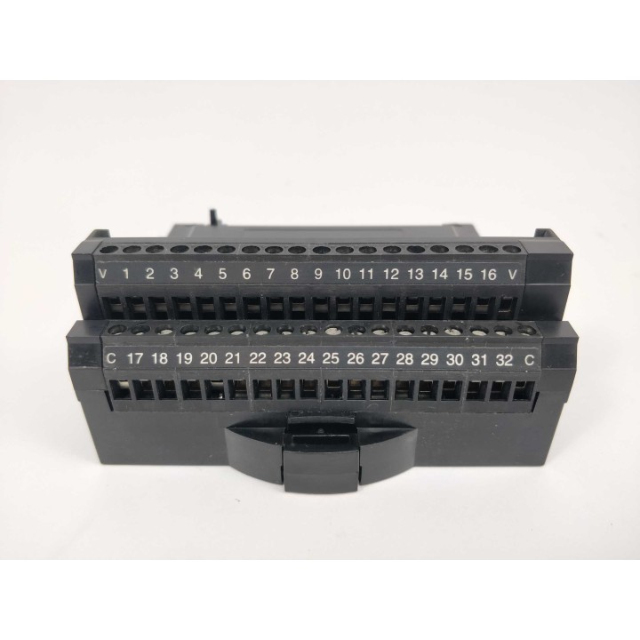 NATIONAL INSTRUMENTS 184438A-01