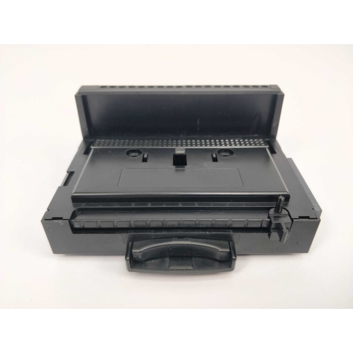 NATIONAL INSTRUMENTS 184438A-01