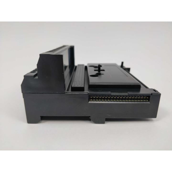 NATIONAL INSTRUMENTS 184438A-01