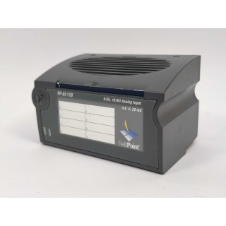 NATIONAL INSTRUMENTS 184105D-01