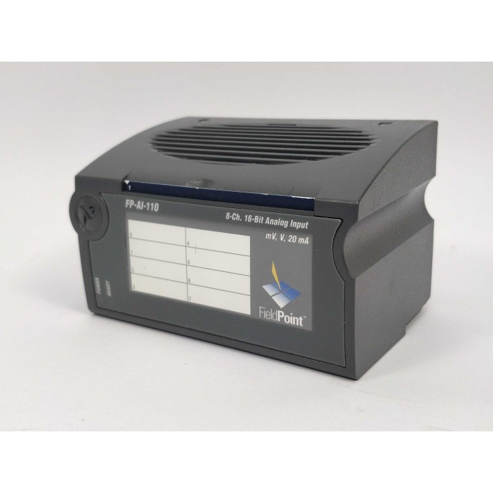 NATIONAL INSTRUMENTS 184105D-01