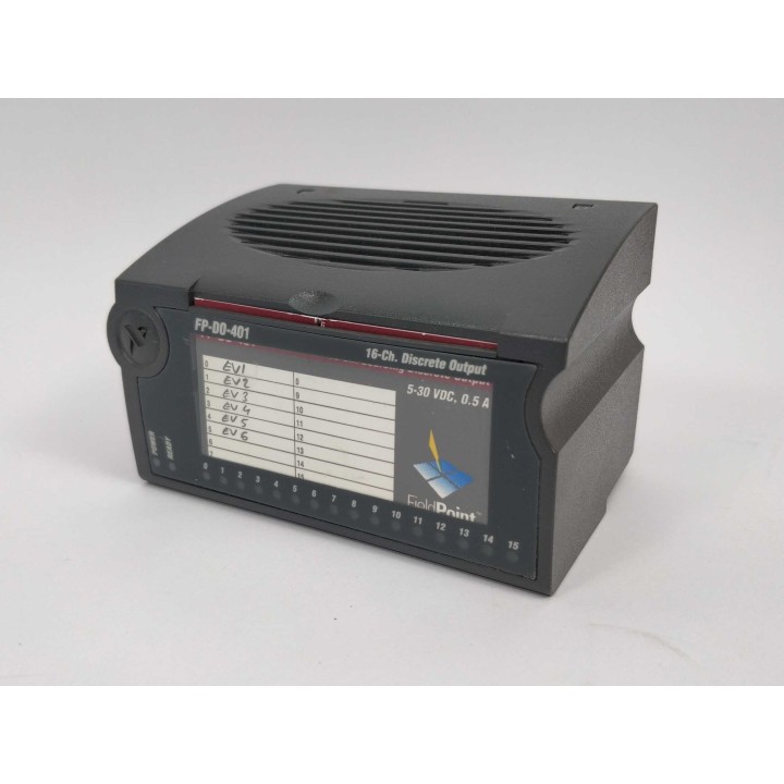 NATIONAL INSTRUMENTS 184438A-01