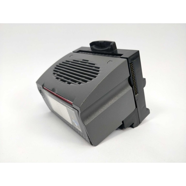 NATIONAL INSTRUMENTS 184438A-01