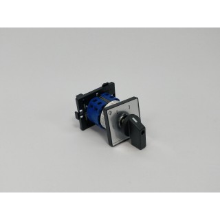 KRAUS & NAIMER CA10A230VE1