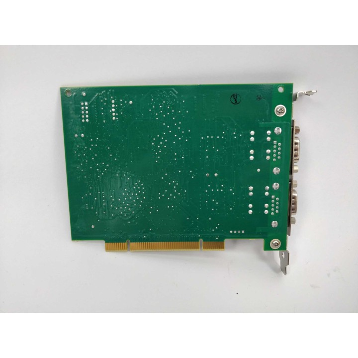NATIONAL INSTRUMENTS 188825C-01L