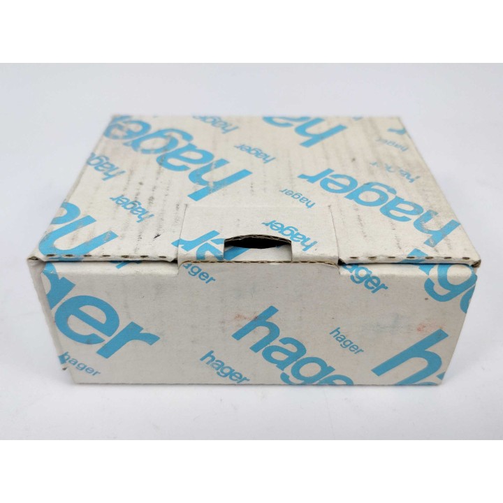 Hager U424K1