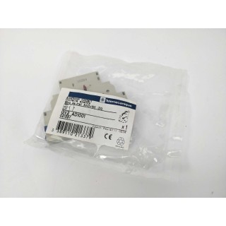 Telemecanique GV2 AD1001