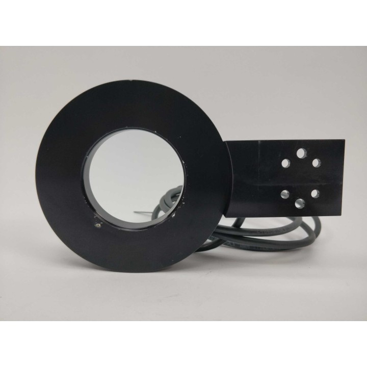 LAT Elektronik AB PAD3 2080