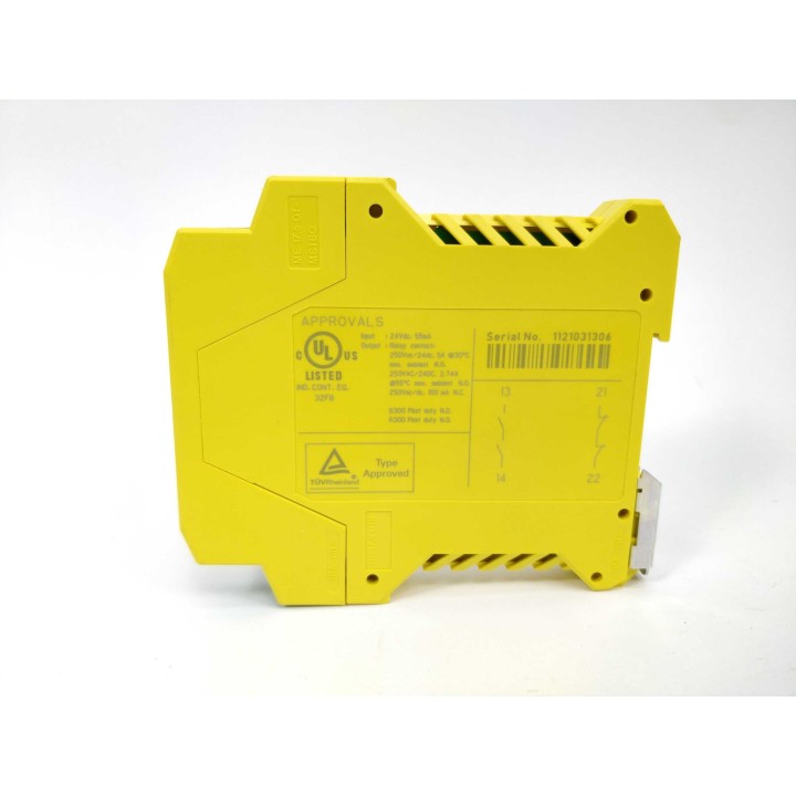 Phoenix Contact 2981978