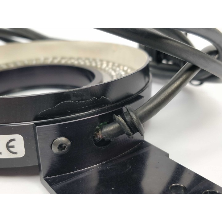 LAT Elektronik AB PAD3 2080