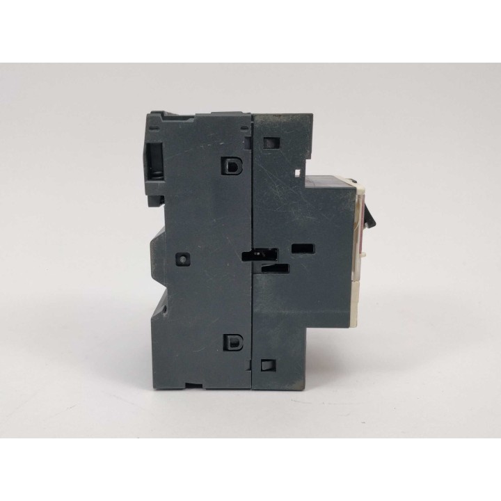 Schneider Electric GV2ME32