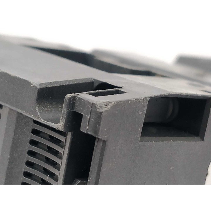 Schneider Electric GV2ME32