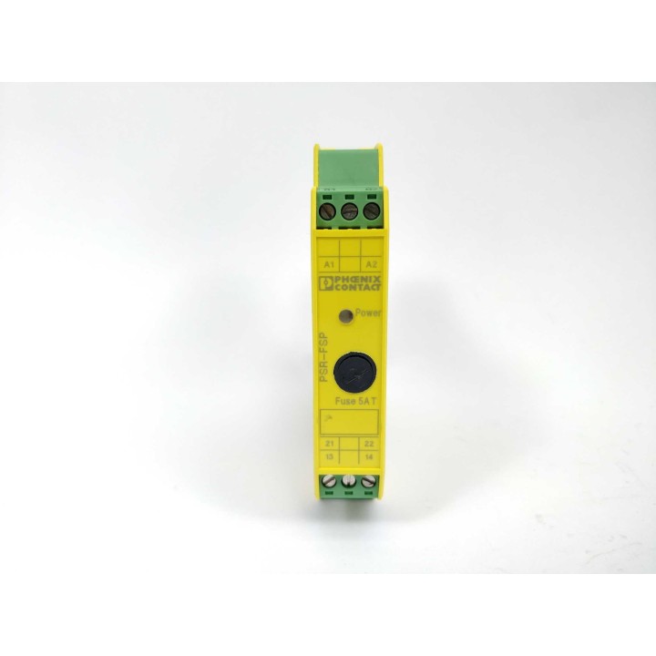 Phoenix Contact 2981978