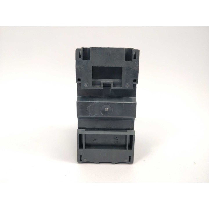 Schneider Electric GV2ME32