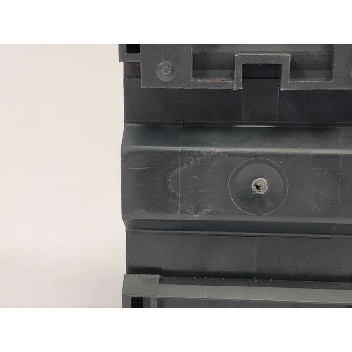 Schneider Electric GV2ME32