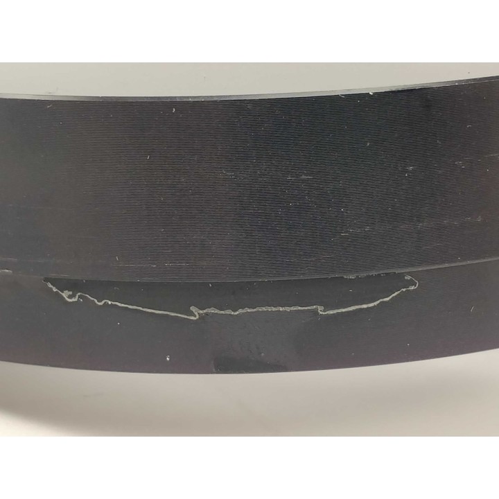 LAT Elektronik AB PAD3 2080