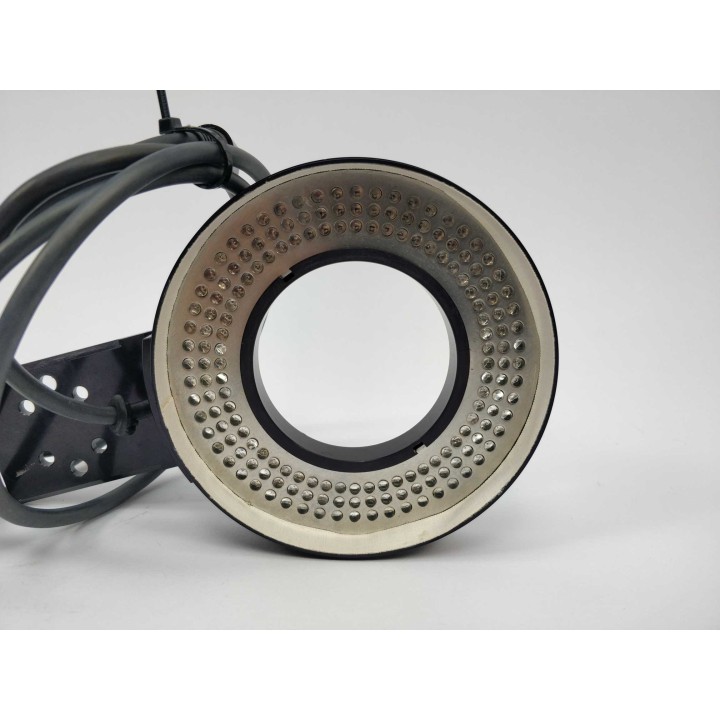 LAT Elektronik AB PAD3 2080