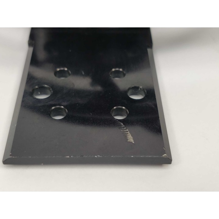 LAT Elektronik AB PAD3 2080