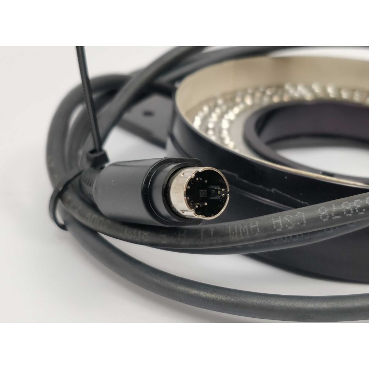 LAT Elektronik AB PAD3 2080