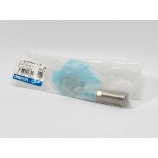 OMRON Corporation E2A-M18KS08-M1-B2