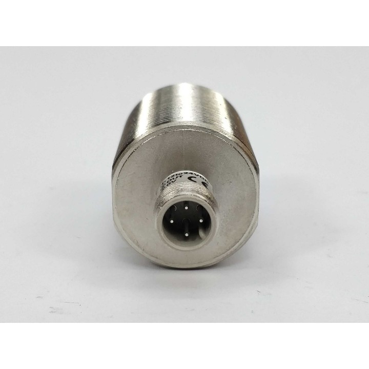 OMRON Corporation E2EG-X10B1-M1