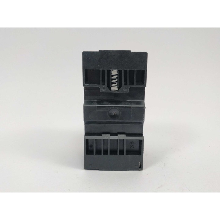 Telemecanique GV2-M22