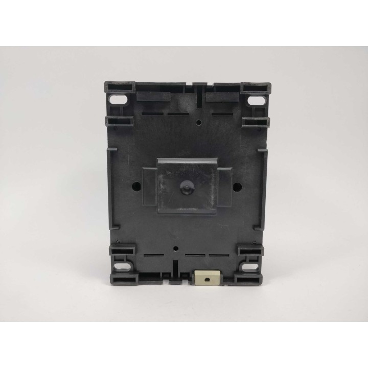 Telemecanique LC1 D 11500