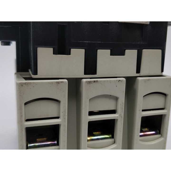 Telemecanique LC1 D 11500