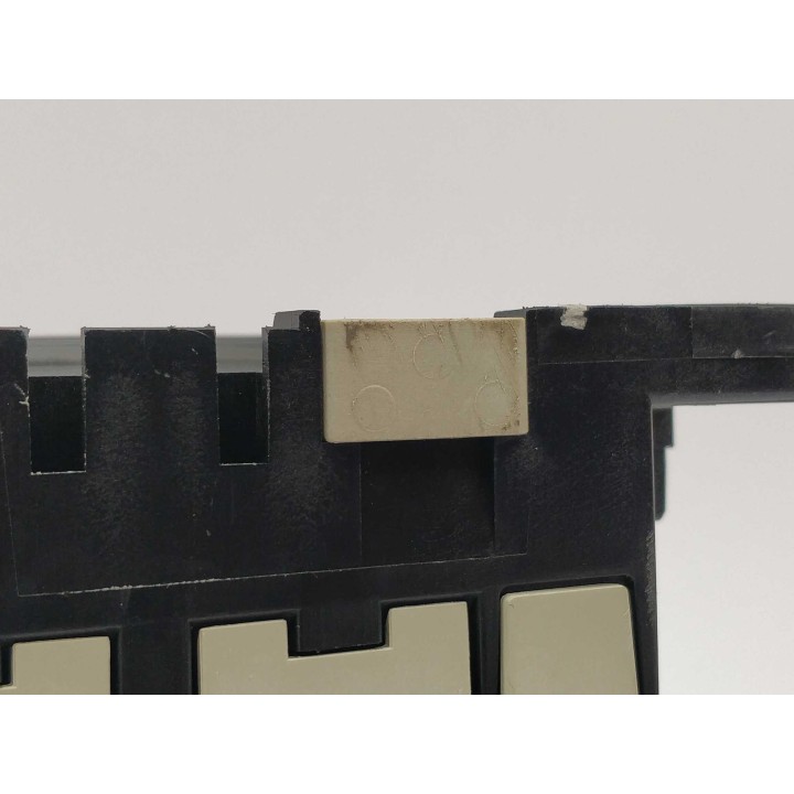 Telemecanique LC1 D 11500