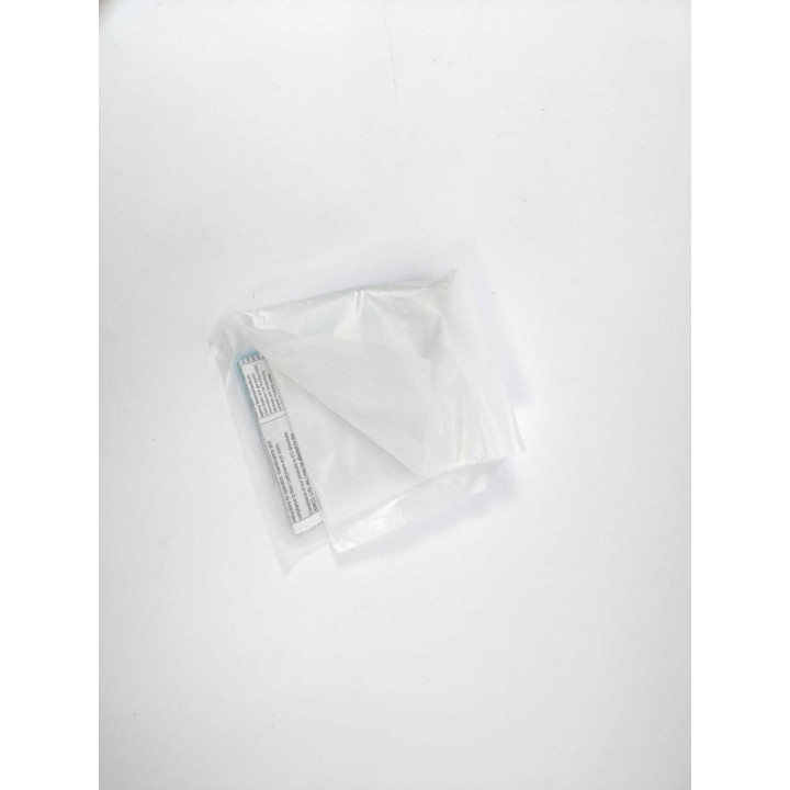 OMRON Corporation E2A-M18KS08-M1-B2