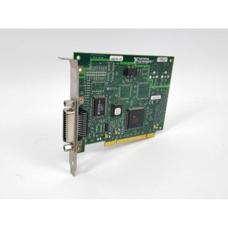 NATIONAL INSTRUMENTS 183617K-01